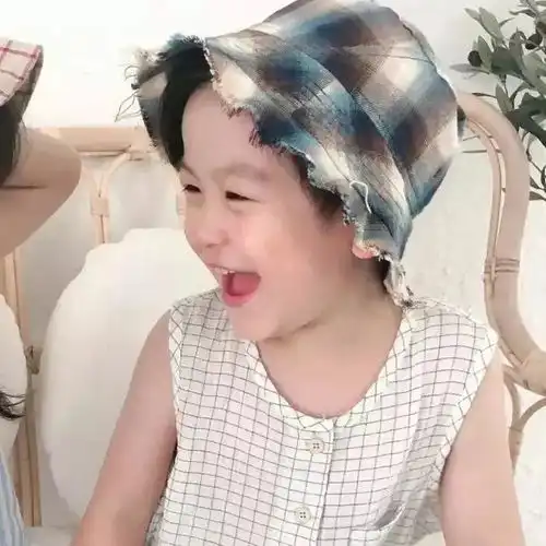 521小众甜蜜情侣头像你做我的男孩,我做你的宇宙