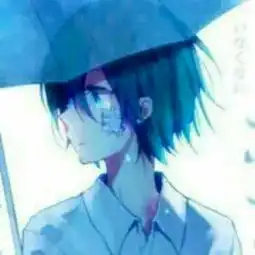 跪求这张图片的原图和另外那张图片qwq