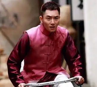 李东学搜狗百科