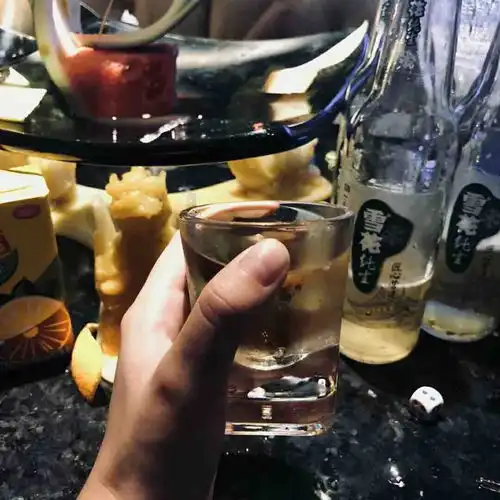 解酒药解酒药最新消息,新闻,图片,视频聚合阅读新浪网