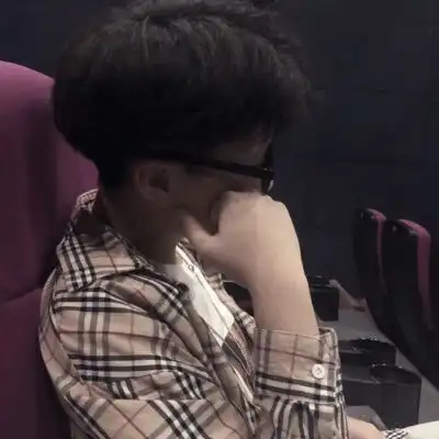 妖哥.玩网气质男头我是你最忠诚qq男生头像我要个性网