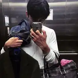 手机控男头谎言杀死生活情话杀qq男生头像我要个性网