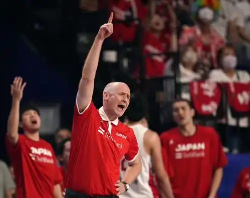 2025亚洲杯分档出炉中国男篮掉入第二档球迷难夺冠了