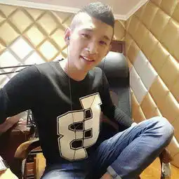 快手大乱祁天道退网,散打洗白失败,高迪成渣男,他3争夺一哥