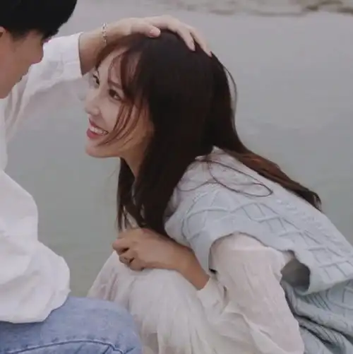 和女生聊天不能提问其实是不懂得聊天方法而已