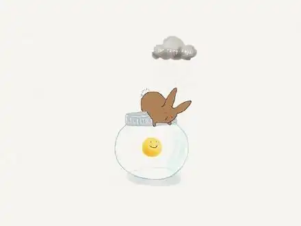 简短小清新的qq个性签名,文艺有内涵,让人过目不忘