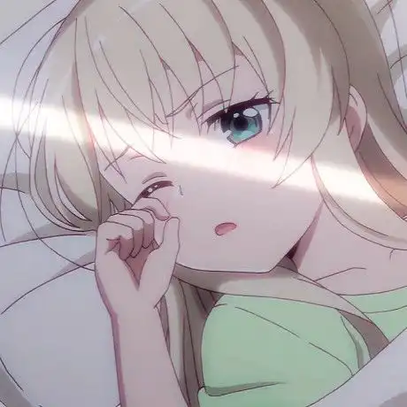 奶凶又可爱的怼人文案