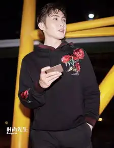 走秀霸气看秀帅气,直播真实还帮推车,这样的张彬彬可以说是男友力max了