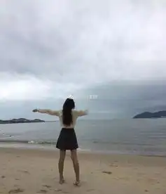 慎入笑死了哈哈哈哈哈哈哈