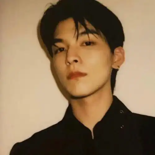 不知道大家有没有发现