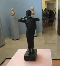 希腊景点游览攻略上篇众神的国度雅典卫城一宙斯神庙德尔菲一温泉关一梅黛奥拉