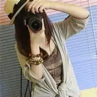 2018年微信头像网名淑女微信头像图片大全