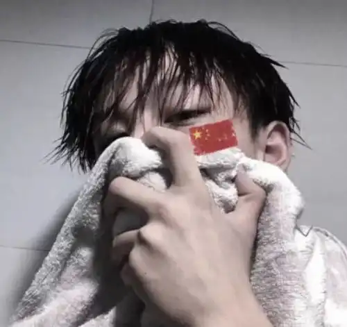 男生最讨厌女生用什么头像小哥哥说出答案,多数女生都中招
