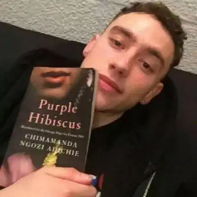 头像沙雕王者荣耀朋友圈文案