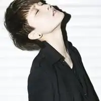 谁有现在比较流行的头像啊男头来十个女头来十个阿百度上面的不要啊我会好好报答你们
