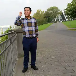 rabbit的交友主页,男,55岁,,工作在天津津南区津南区相亲交友