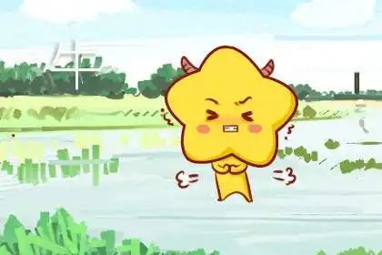 重庆风水大师陈叁悟谈生肖蛇和生肖牛相配吗