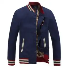 体克男装加盟体克男装加盟多少钱体克男装连锁加盟店