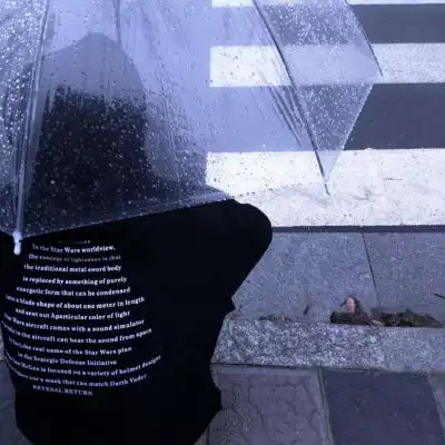 宋知意ins风格酷帅高冷男生真人男生头像我要个性网