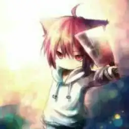 魔王8世界逐浪小说