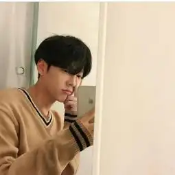 12星男真对你好会有什么表现狮子愿意朝你认错,巨蟹每天都会主动找你