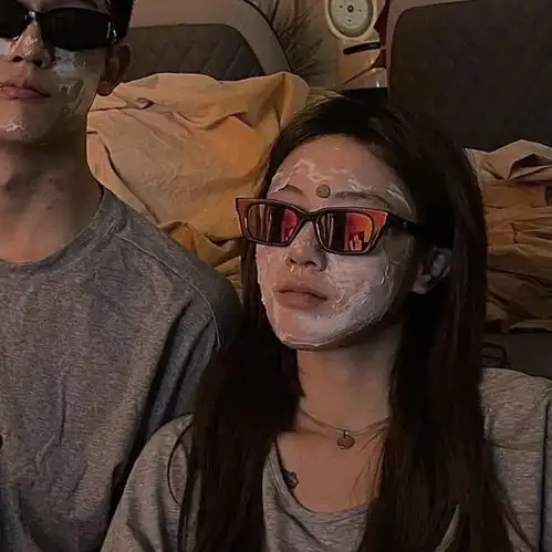 cp头像不要以为自己有几分姿色就了不起你们这种男孩子我见一个爱一个