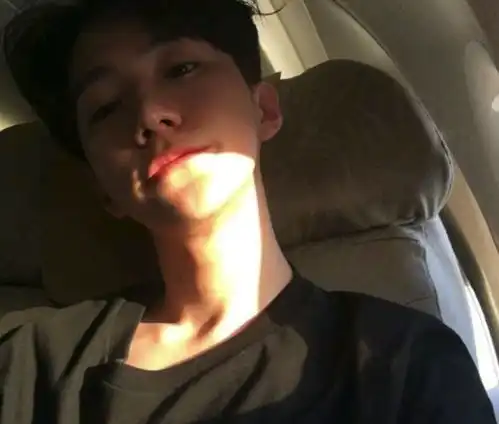 女生敢这样称呼男友,他会越来越爱你,小狼狗秒变小奶狗