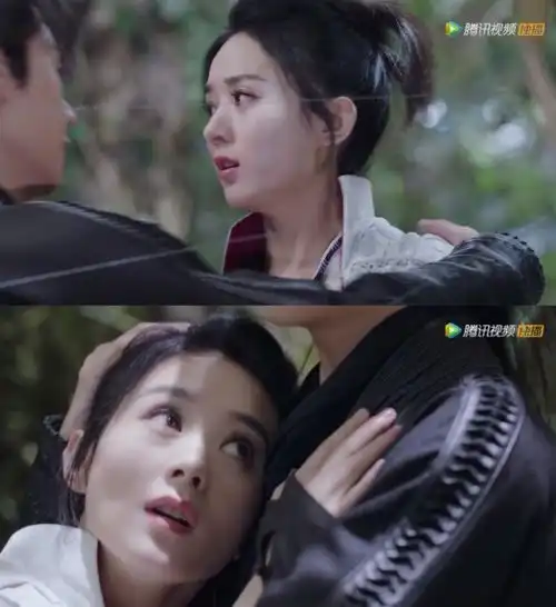 男频女频,究竟有什么区别