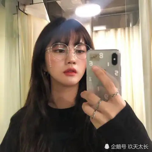 男票若在qq上有这3种表现,丫头别傻,你这是遇到了渣男