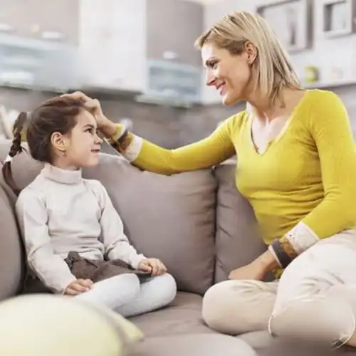 是什么可以击垮一个在奋斗中的男人