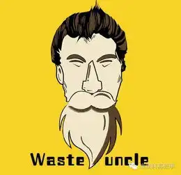 废品大叔要成为再生资源产业的阿里巴巴了吗