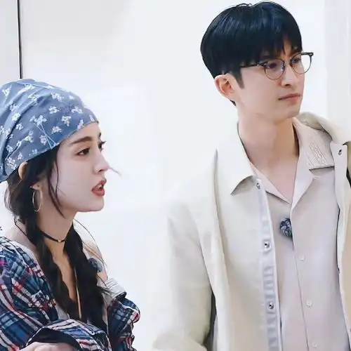 明码标价陪睡富婆的男星,baby,金晨,欧阳娜娜,古力娜扎张云龙,黄俊捷最新八卦汇总女明星angelababy网易订阅