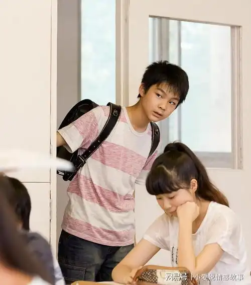 28岁男子自述我和校花恋爱三年的爱情故事