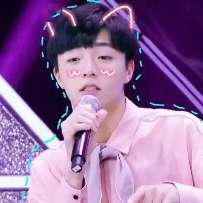 头像没有人会突然不爱你,只是你突然发现罢了