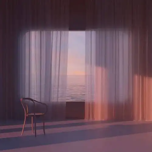 对爱情最正确的理解