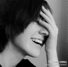 欢笑来自碎漾在堆糖网的分享