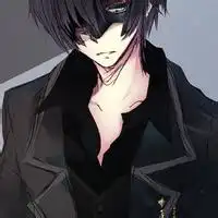 男的用什么微信头像图片大全