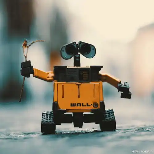 六个成功人生法则长线程