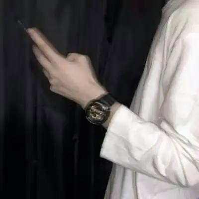 谢芊芊部位头像