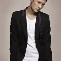 成功商务男士头像微信头像图片大全