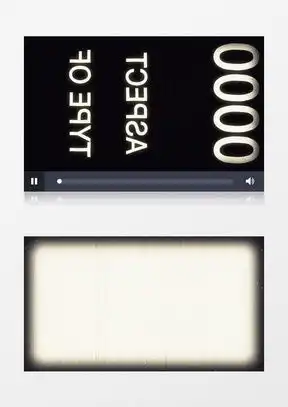 图片素材高清电影背景图片设计下载熊猫办公