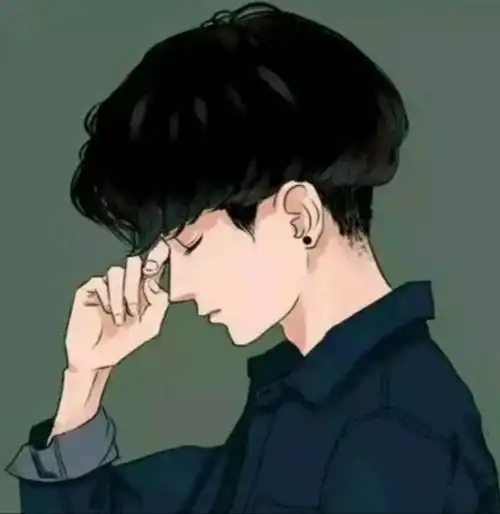 蓝桥杯练习系统基础练习精选5题详解c语言实现