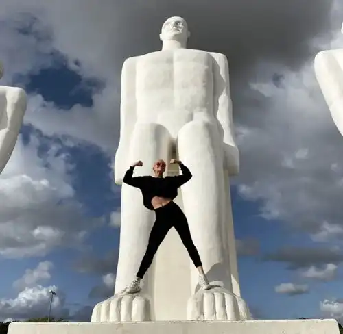 全世界人都爱的乐高,起源于这个北欧小国