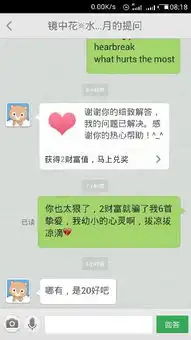 你敢答姐就敢釆求适合做铃声好听的英文歌,女生的要声线甜美男生的要干净特别谢谢