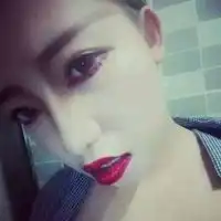 难看的网红头像女生超拽微信头像图片大全