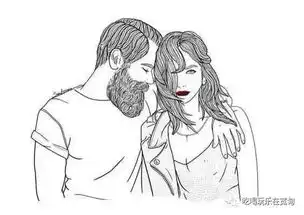 别傻了,男人自作多情的四个表现