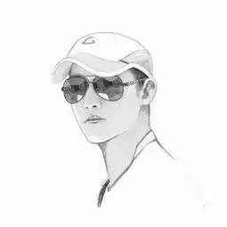 czwhw视频直播全集czwhw资料大全yy官方