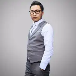 男人哭吧不是罪出轨篇一风之音高音质在线试听男人哭吧不是罪出轨篇歌词歌曲下载酷狗音乐