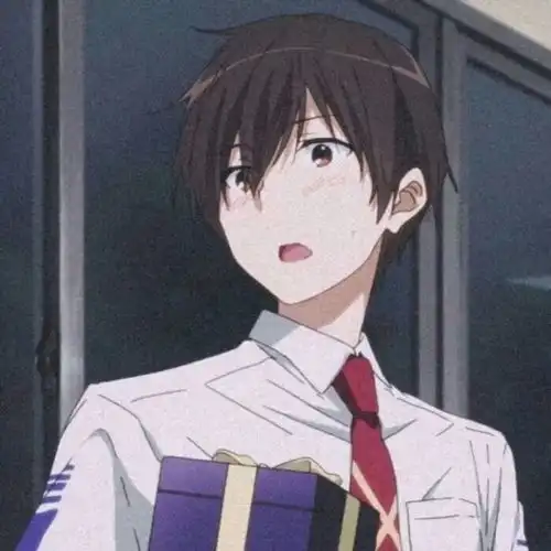 男生头像第36期孤独男孩子头像,不谈恋爱的我,甚至过上了小康生活