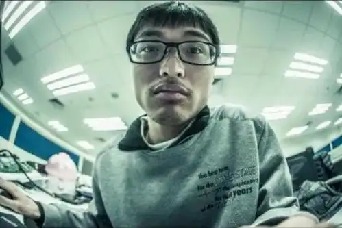 如何避免成为一个油腻的前端